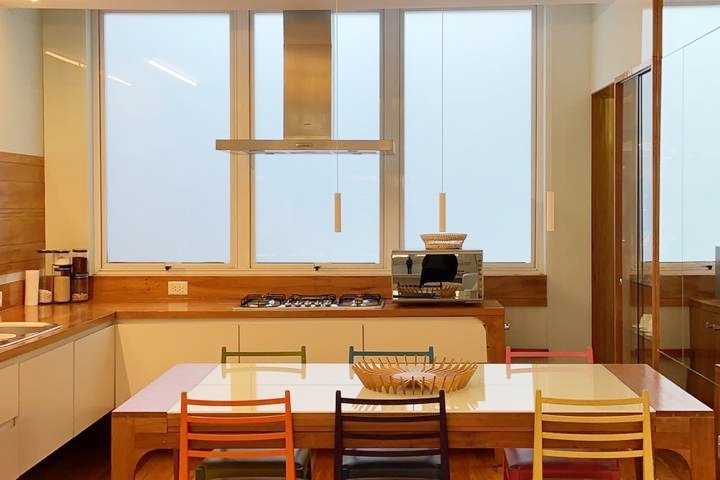 Leblon com design. Top