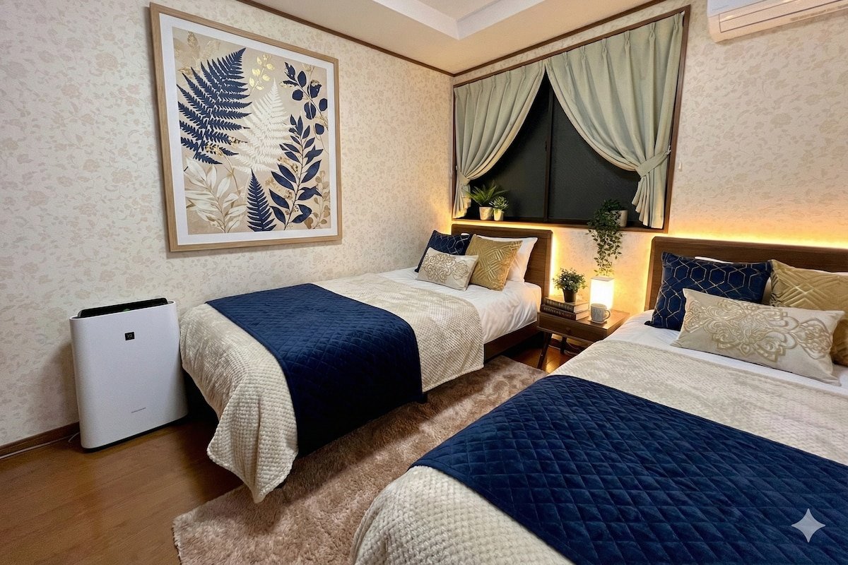 Koenji Culture Hub | 4 Min Walk| 6 Min to Shinjuku gallery image 5