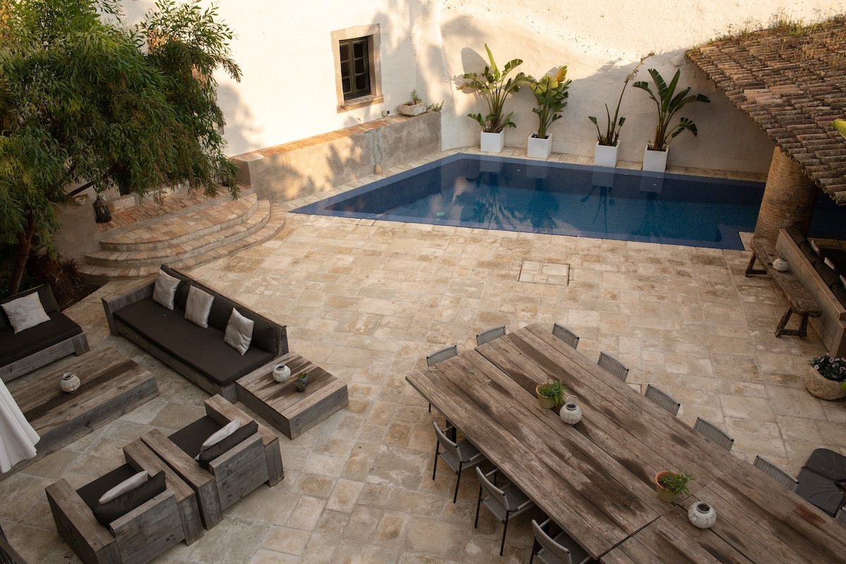 Masia Victoria gallery image 2