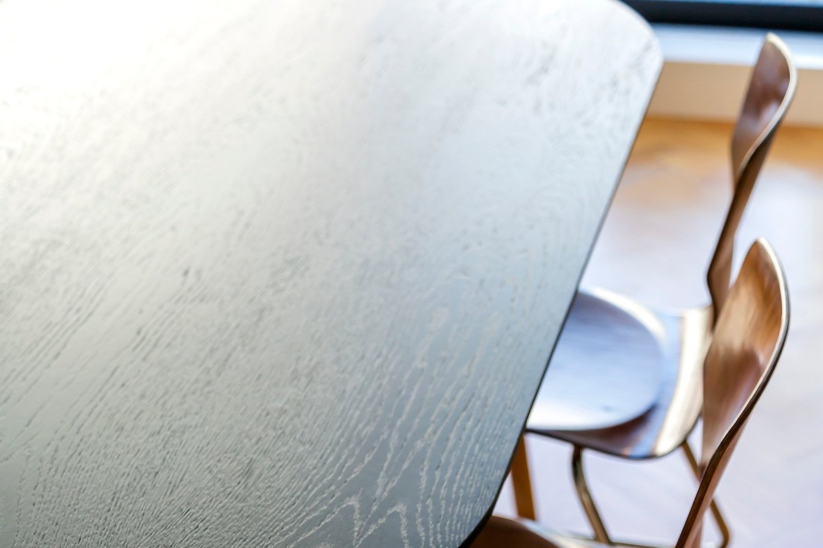 Our Home Porto Taipei | Penthouse w/ Two Terraces gallery image 5