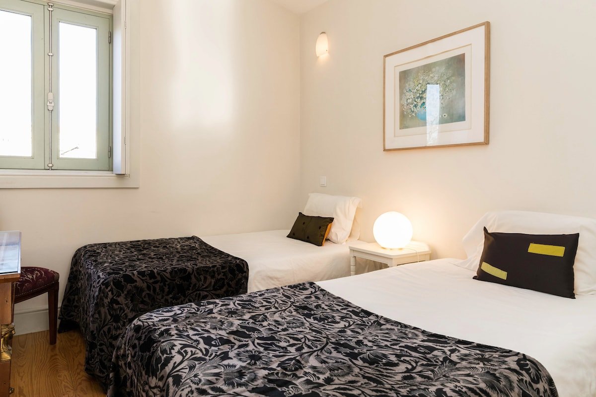 VIVA Ilda’s Home gallery image 4