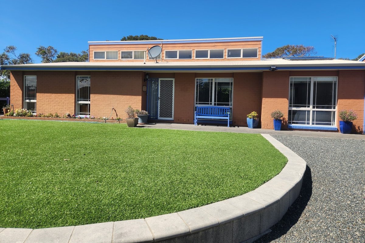 GJ’s King Island gallery image 2