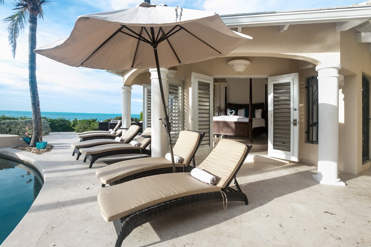 Avalon gallery image 4