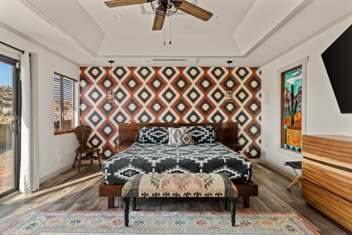 Las Rocas By The CoHost Company gallery image 4