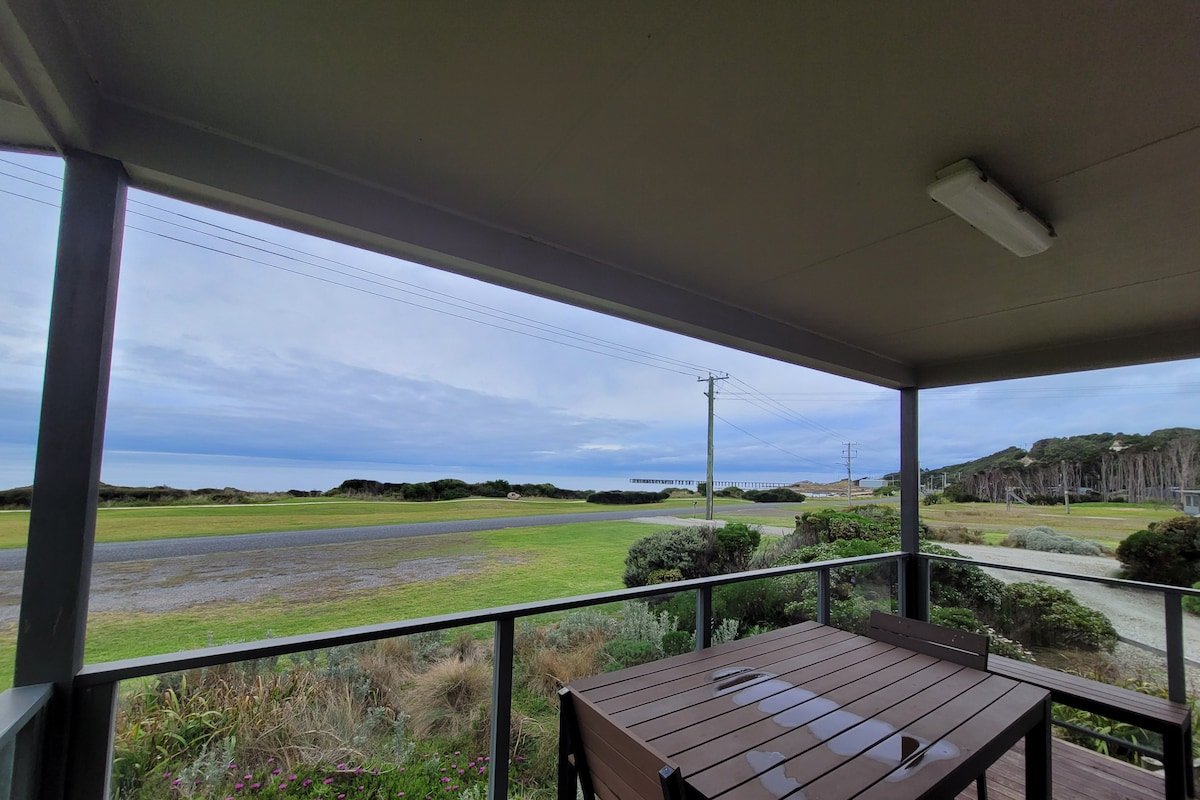 Bronzewing Villas Villa 3 gallery image 5