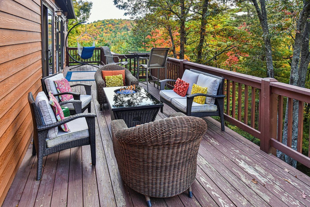 See Dambo Trolls at Arboretum. Low winter rates. gallery image 3