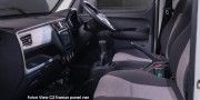 FOTON VIEW CS2 2.0D HR F/C P/V - 3 thumb