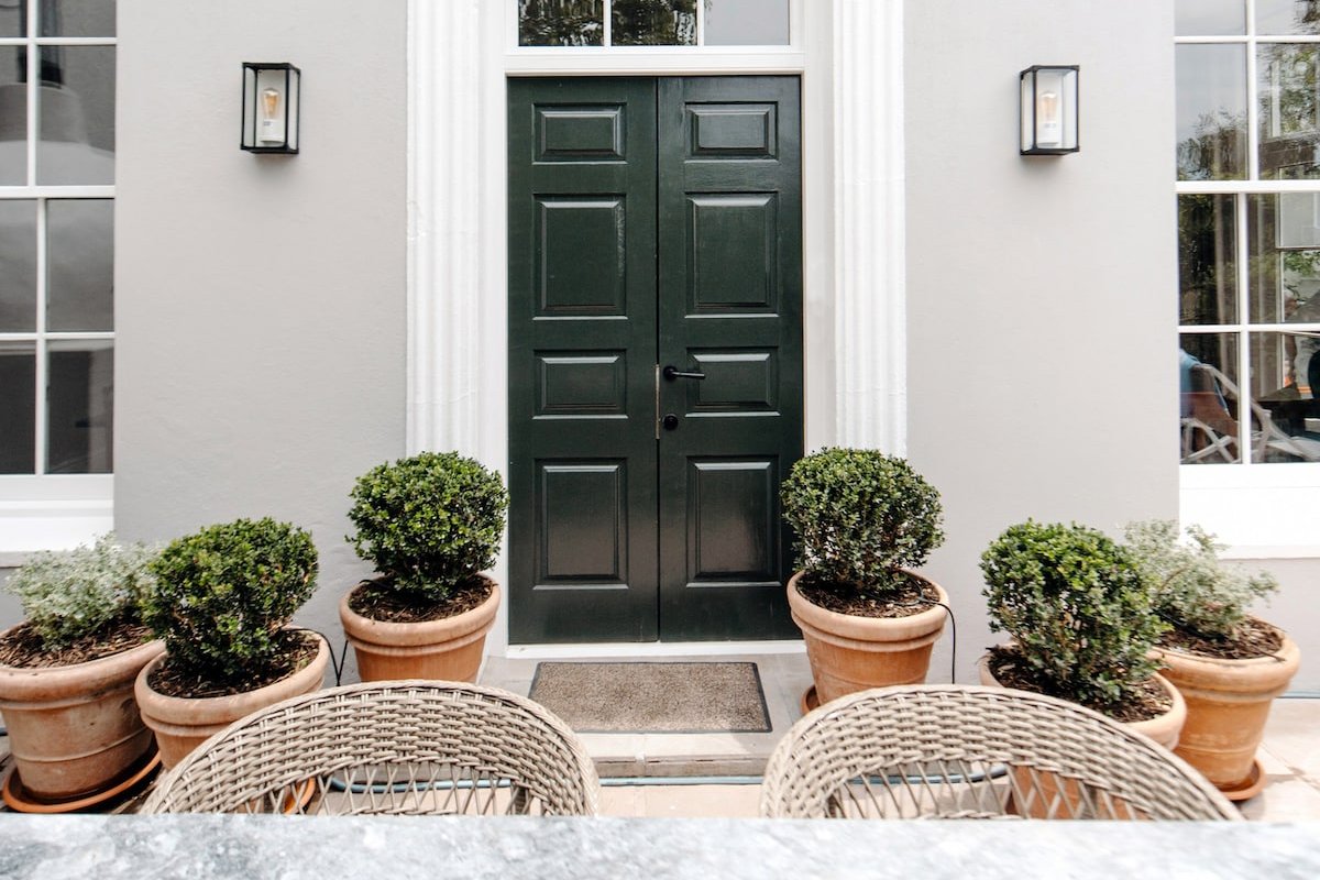 De Waterkant House gallery image 5