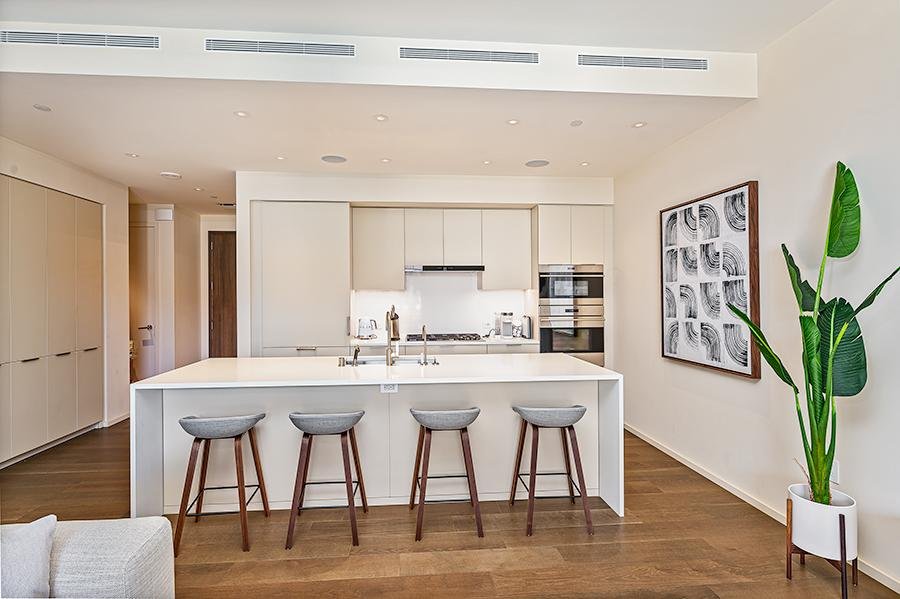 Park Lane Ala Moana 8803 gallery image 3