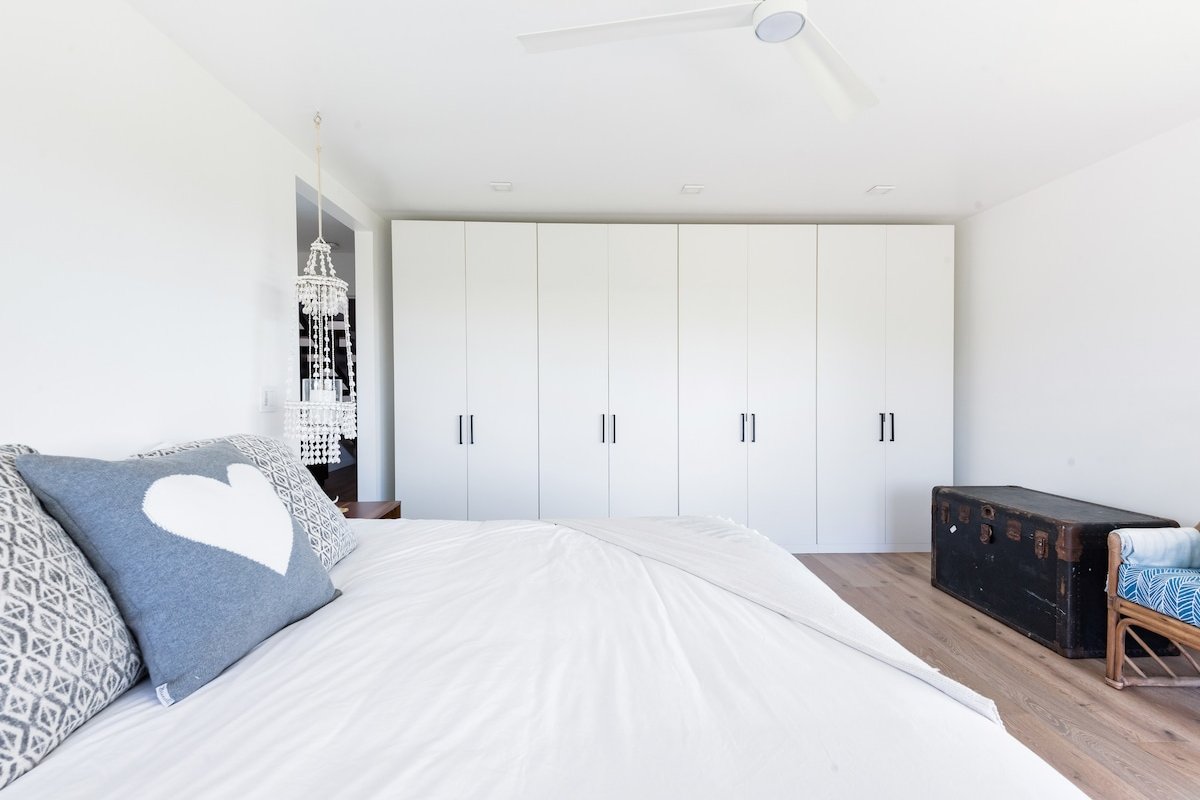 Stunning Hanalei Bay and Ocean View Home with Private Pool gallery image 4