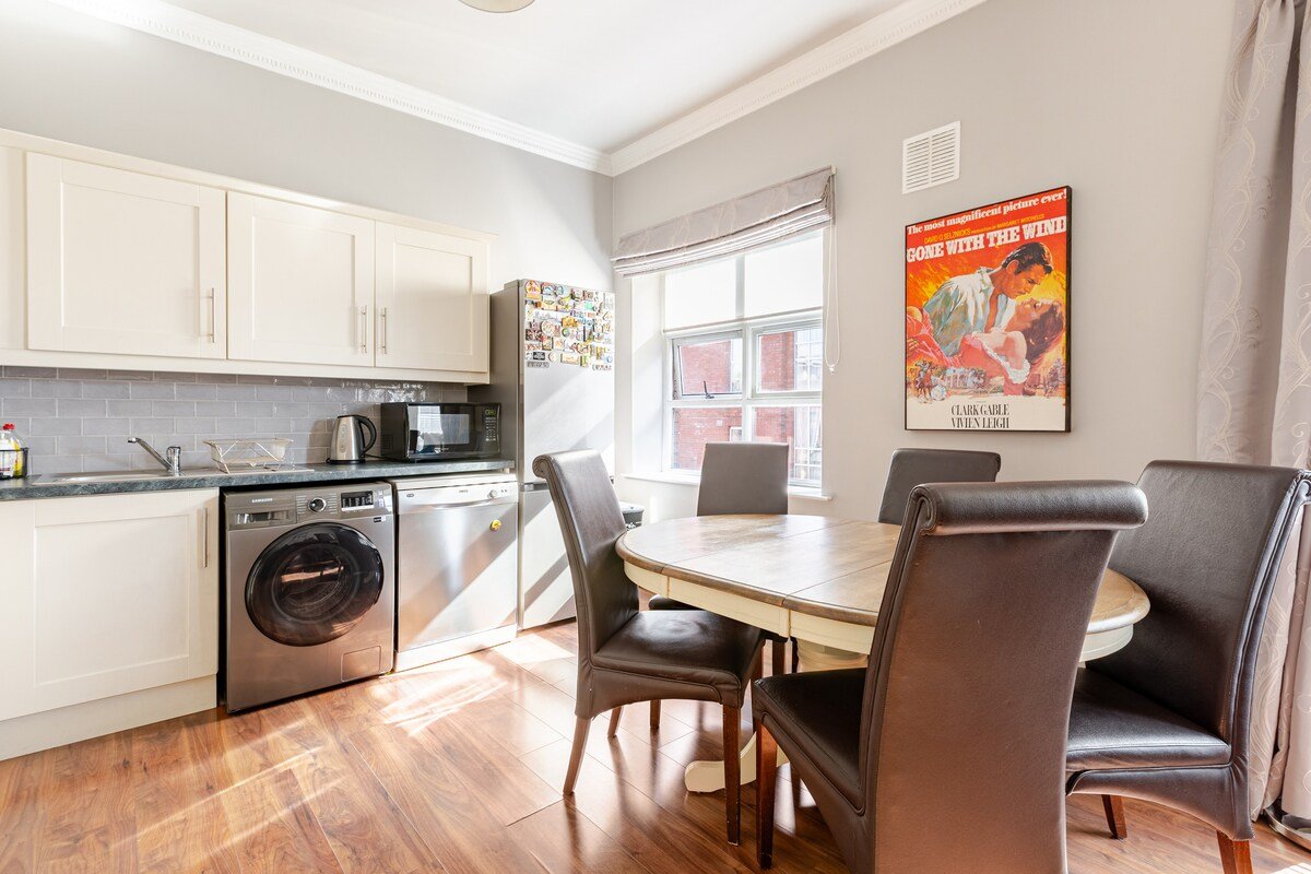 Your Dublin Home gallery image 5