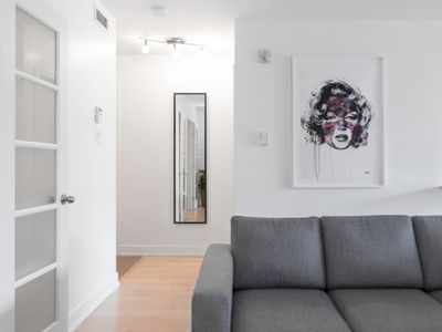 Foodies Crossroad – Mile End Plateau & Mile Ex