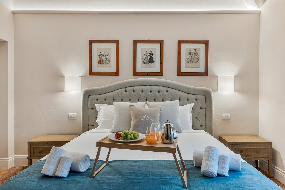 Golden Luxe, Diamond in the Hills + Pool & Jacuzzi gallery image 5