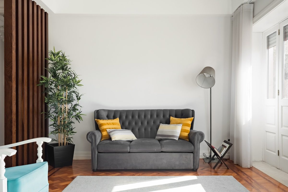 The5rooms.porto for families and friends gallery image 5