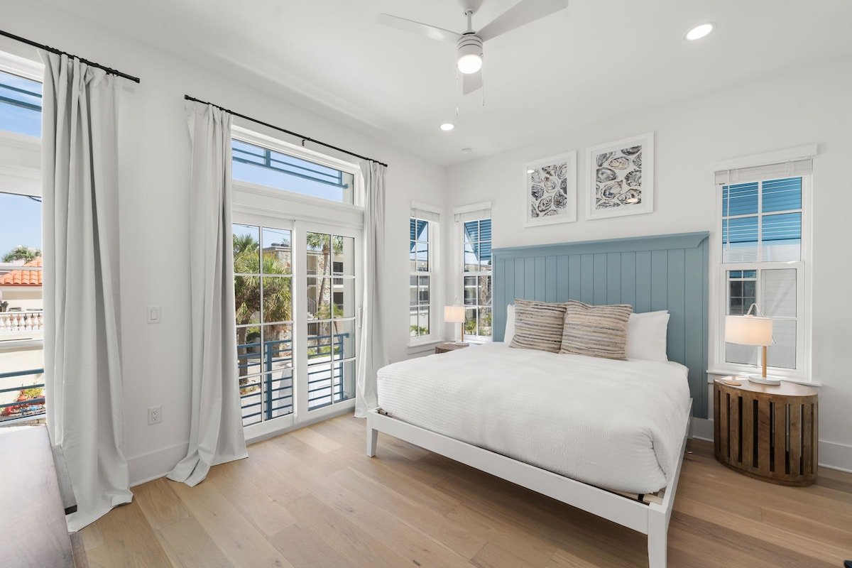 Akoya House and Pearl House – 2 Luxury Homes gallery image 2