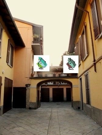 Great accomodation for group, town center gallery image 3