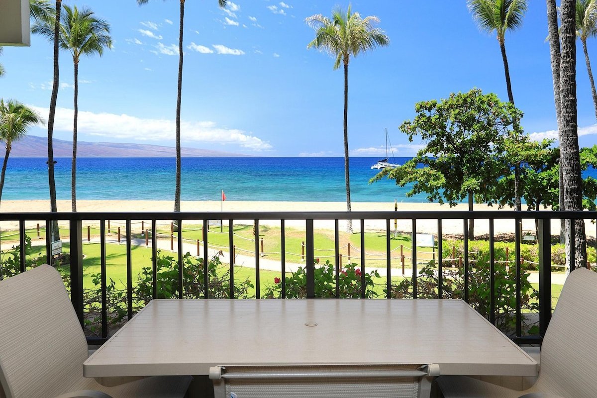 Kaanapali Alii 125 gallery image 3