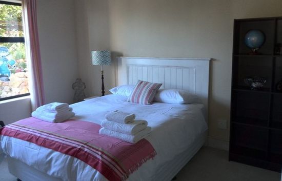 Photo 3 of Beach Walk Llandudno accommodation in Llandudno, Cape Town with 4 bedrooms and 2 bathrooms