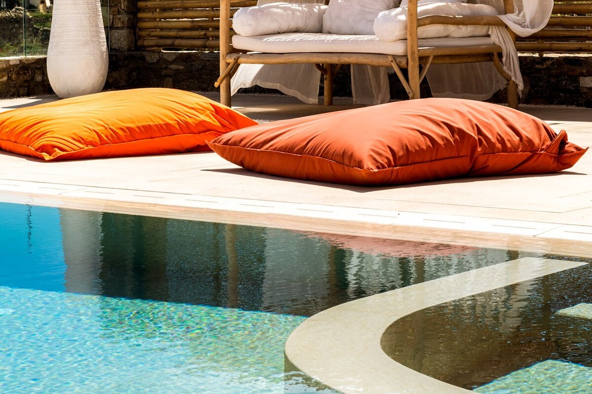 Villa Aloni gallery image 4