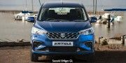 SUZUKI ERTIGA 1.5 GL A/T - 3 thumb