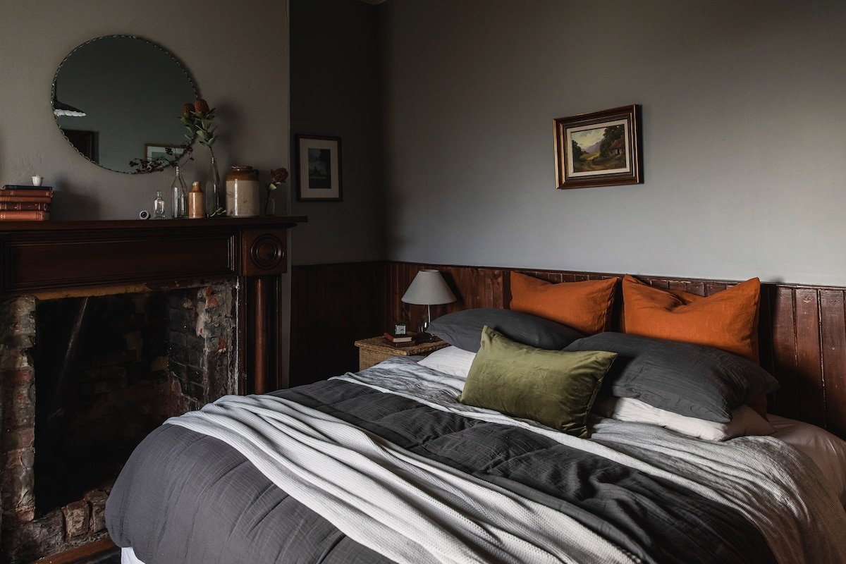 101 Oatlands gallery image 5