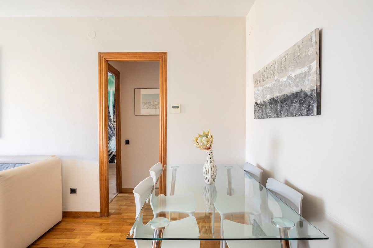 Art House Floridablanca gallery image 3