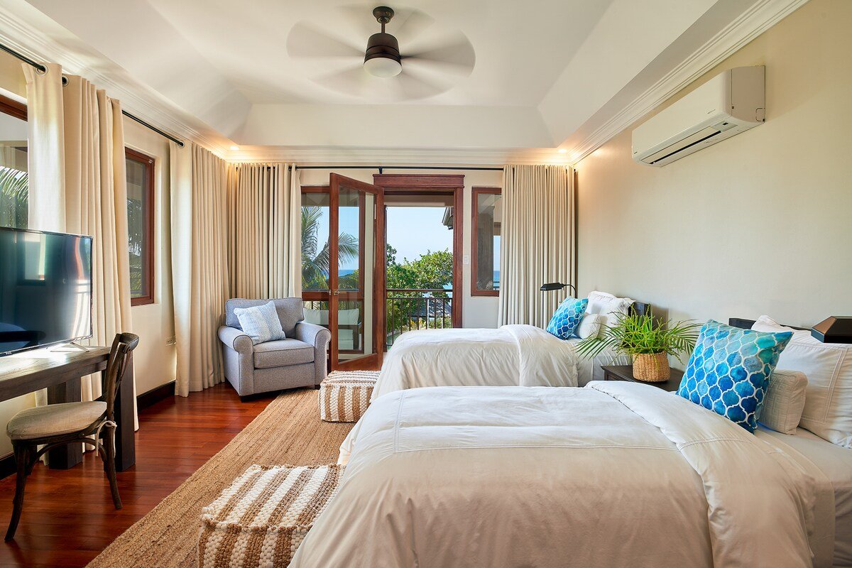 Breakaway gallery image 4