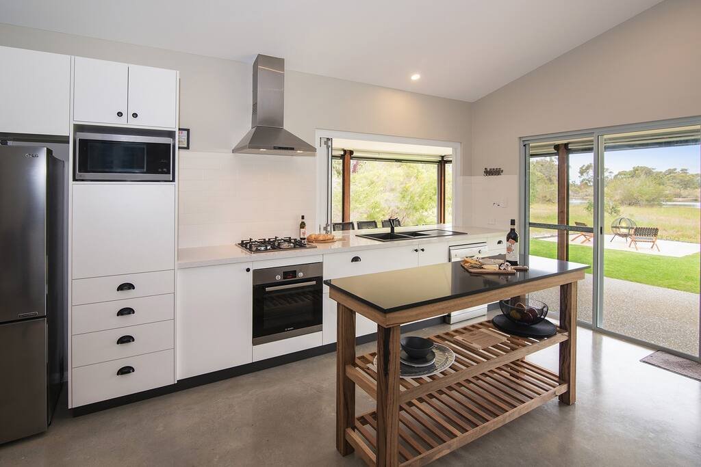 The Peppy Tree Cottage gallery image 3