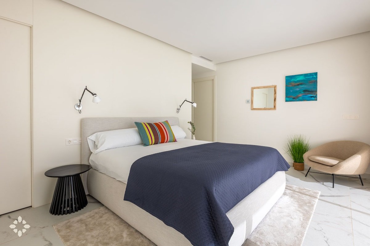 Villa Olimpia by Abahana Luxe gallery image 5