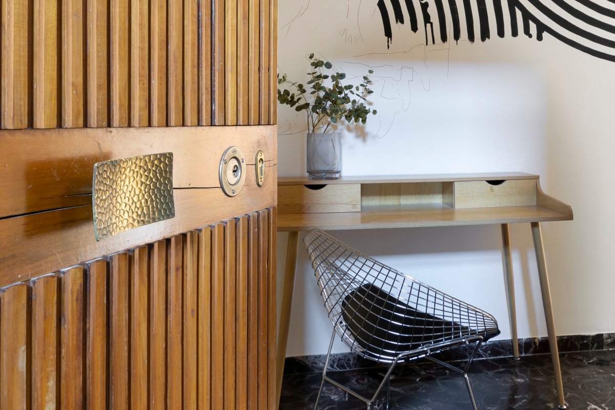 Everyday Apartments Petroni 18/2