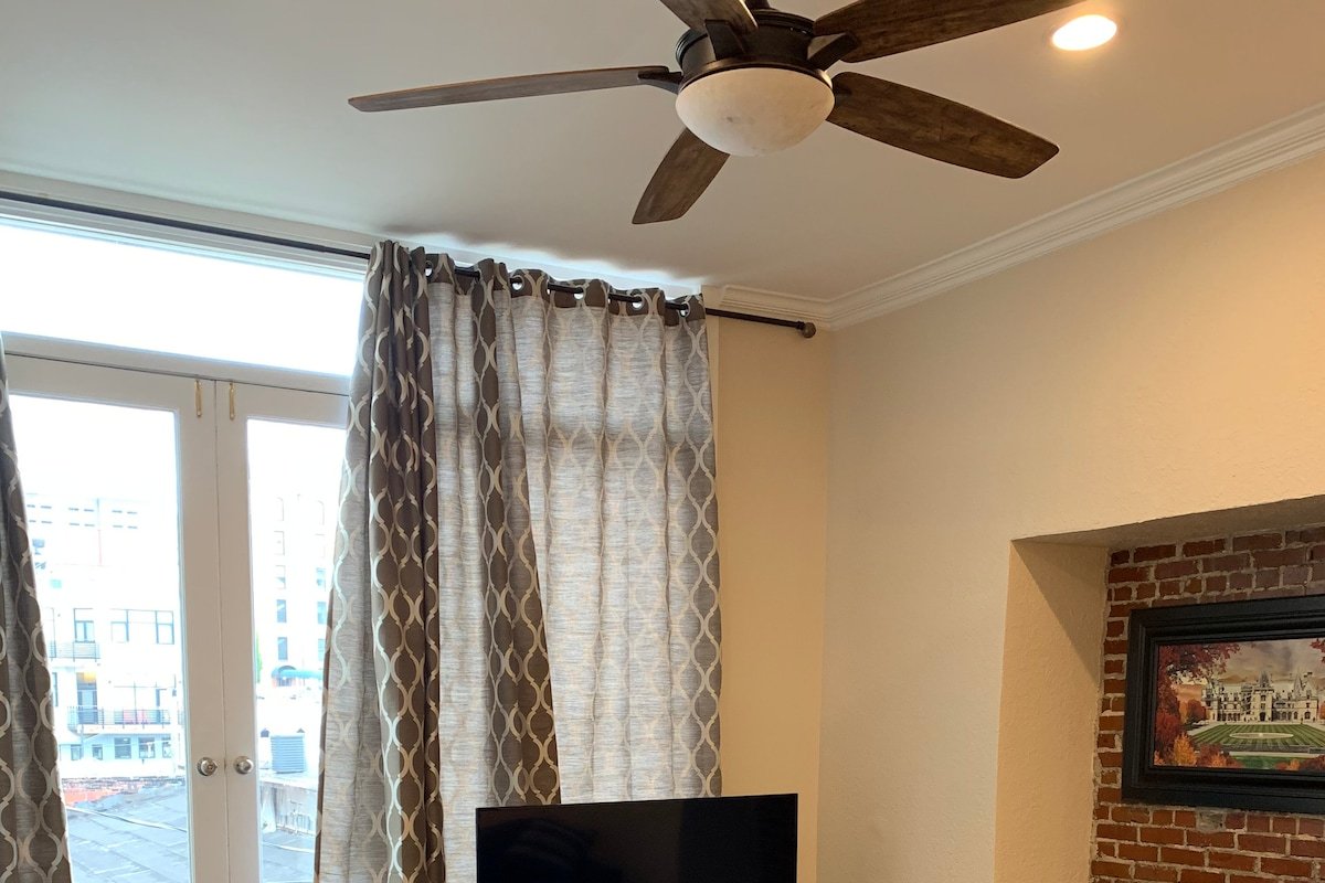 TwinStar In Central Downtown gallery image 3