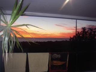 Mullaloo Beach Front, heat pool sauna ocean views gallery image 4