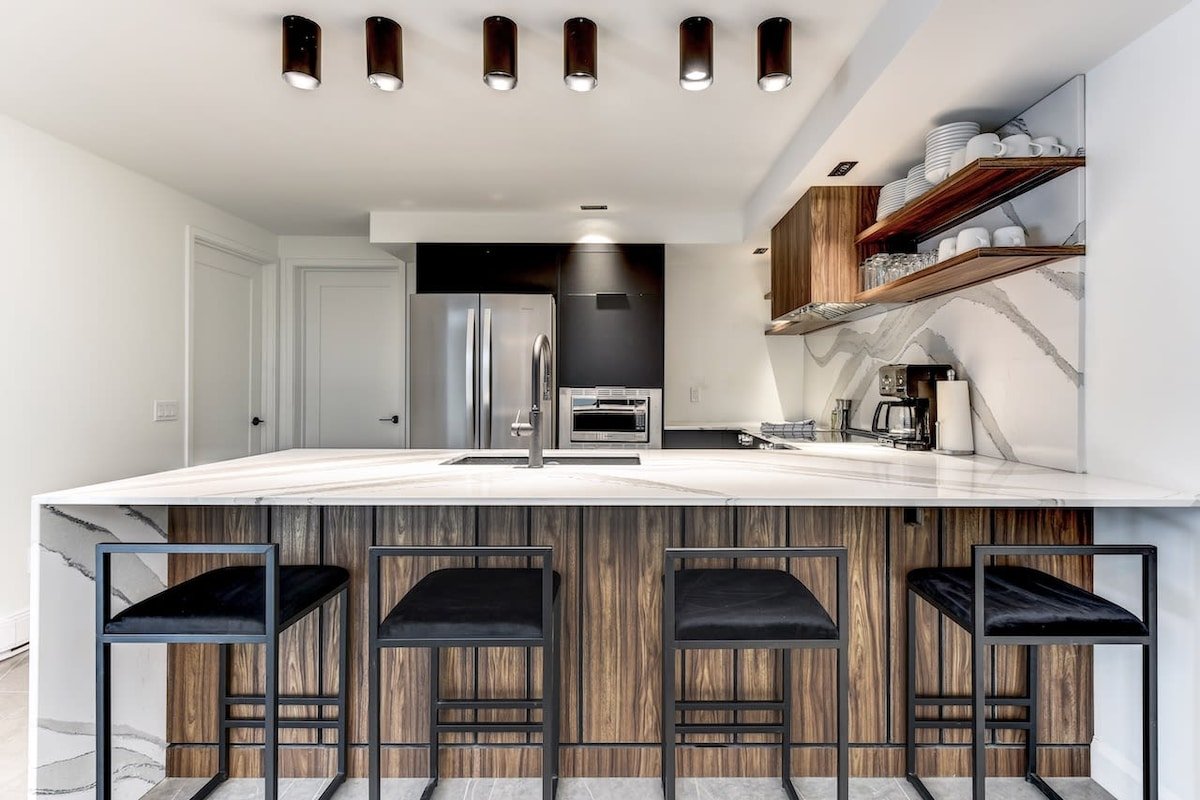 Standard Suite gallery image 4