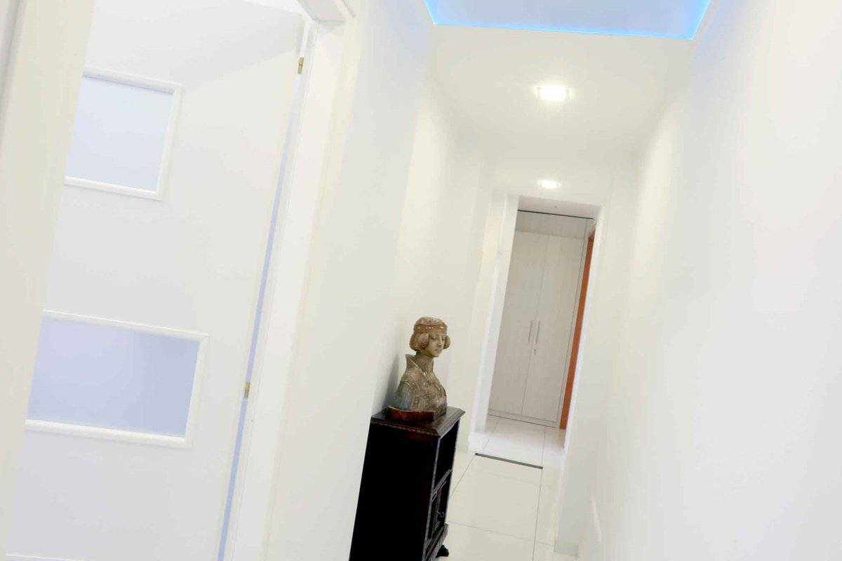 La Casa Sassolini – Al Centro_Royal Residence