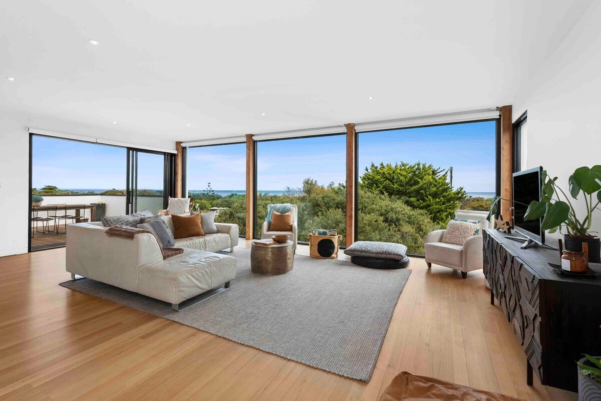 Beach Dreams- Beach, Spa, Pool, Gym + Cinema gallery image 5