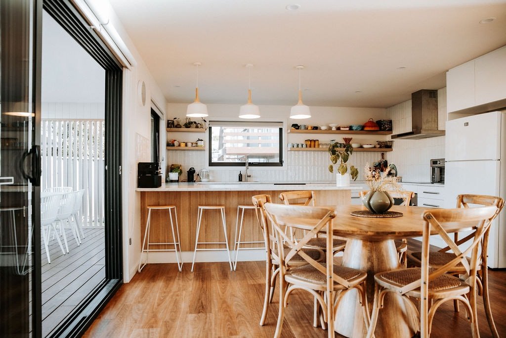 Bichenobae gallery image 2