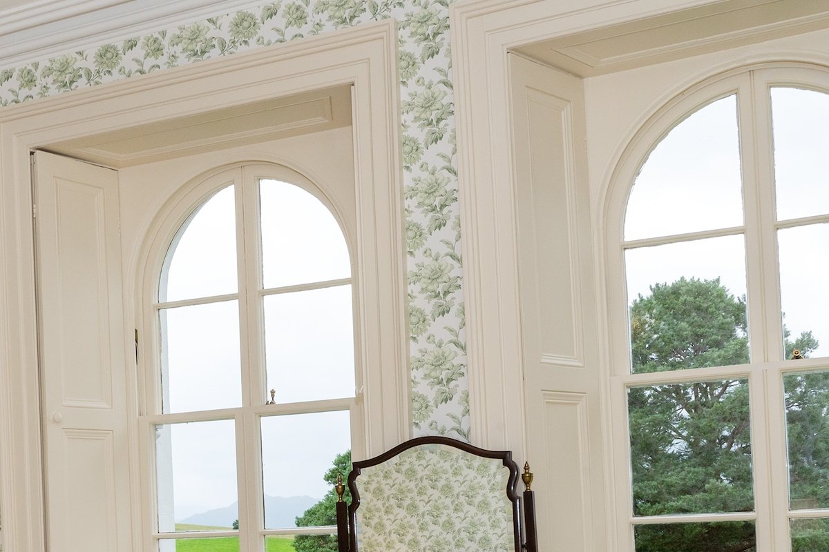 Luxury Manor Killarney, Co Kerry gallery image 4