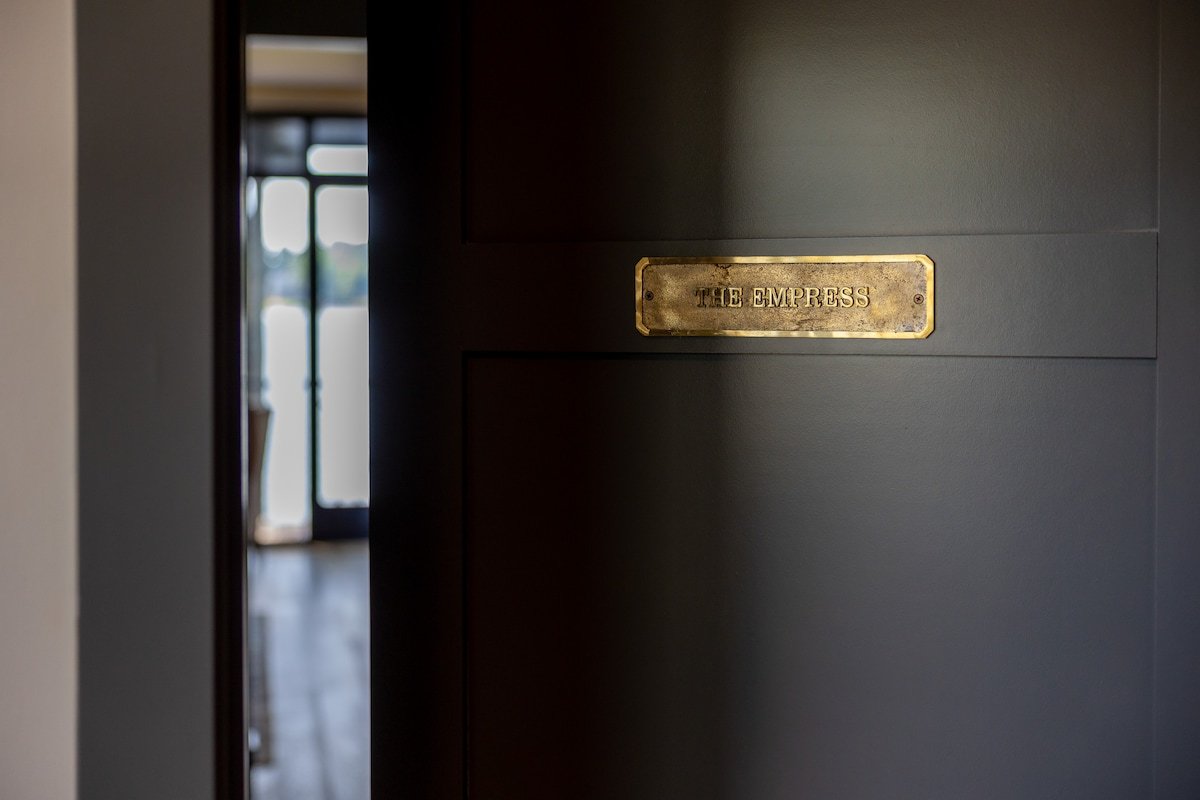 NEW! 151 House – Luxury on Lake Oconee gallery image 2