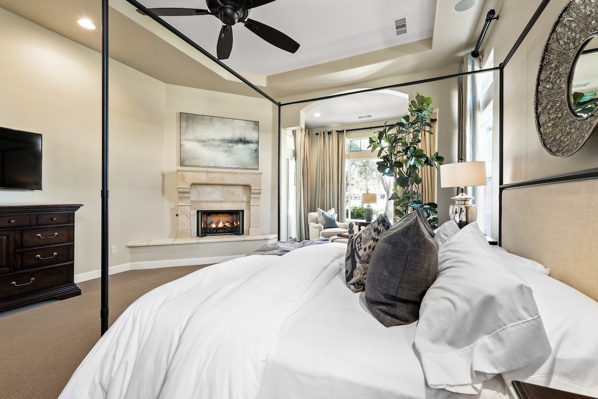 Legends #067651 5BR gallery image 3