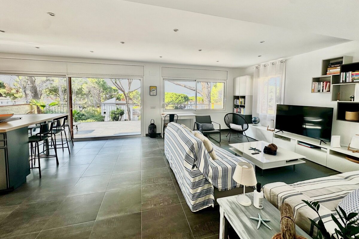 Casamar – Pals gallery image 3