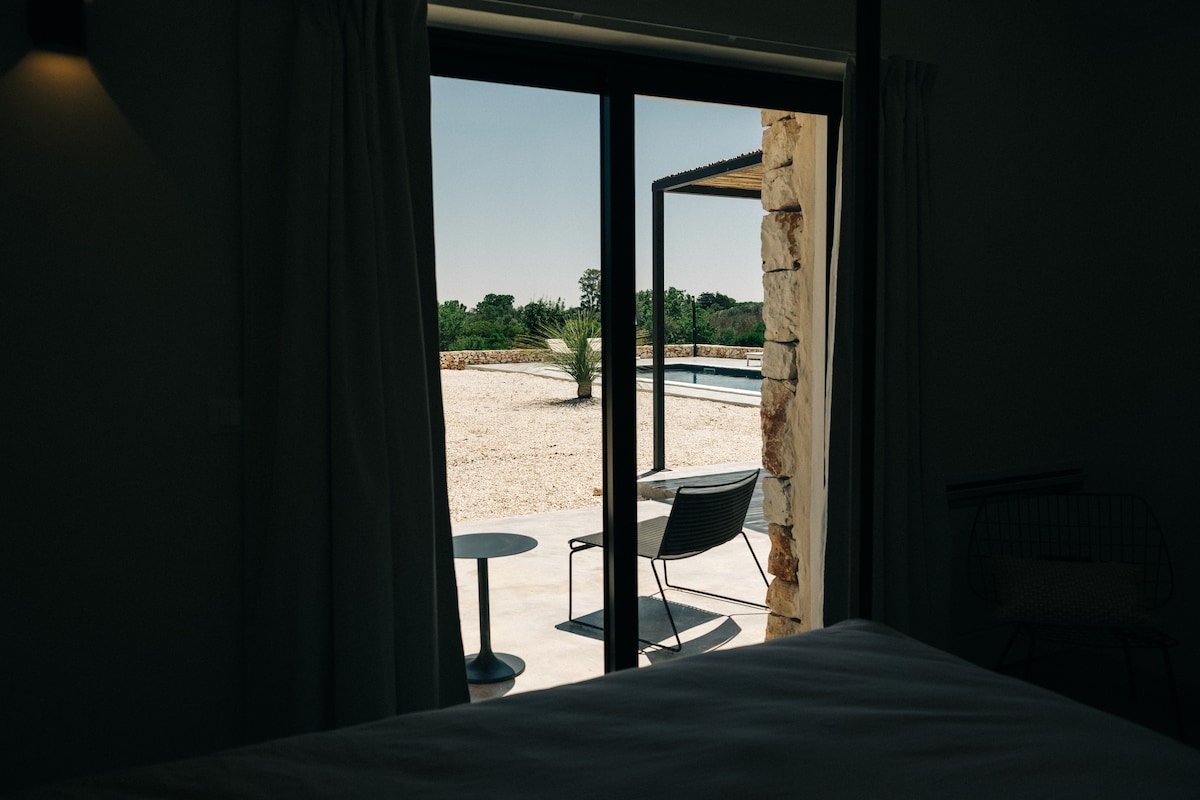 Villa Boccadoro gallery image 5