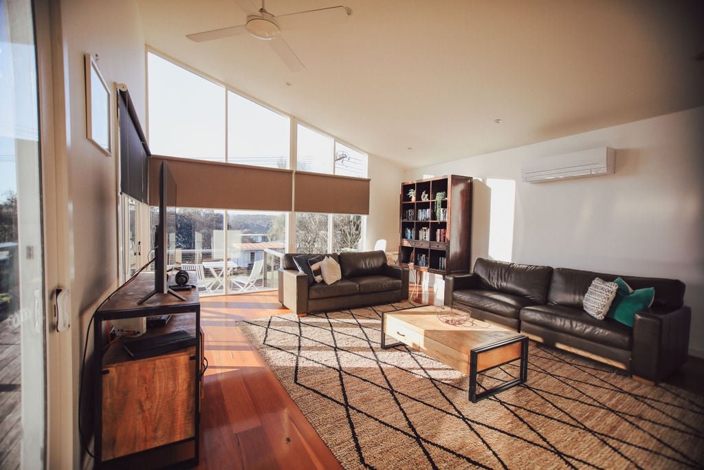 Pitcher Vista – 12 Apostles gallery image 3