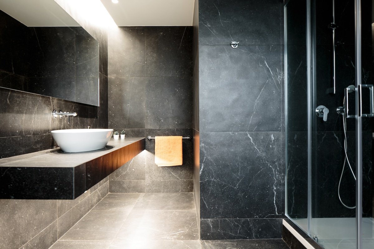 ★ Acropolis Outlook -Huge balcony & stunning view★ gallery image 5