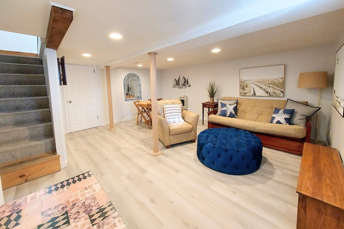 Beautiful Home in the Heart of Everything gallery image 5