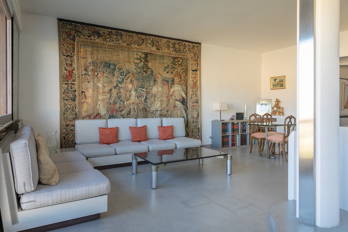 Casa Savioli gallery image 3