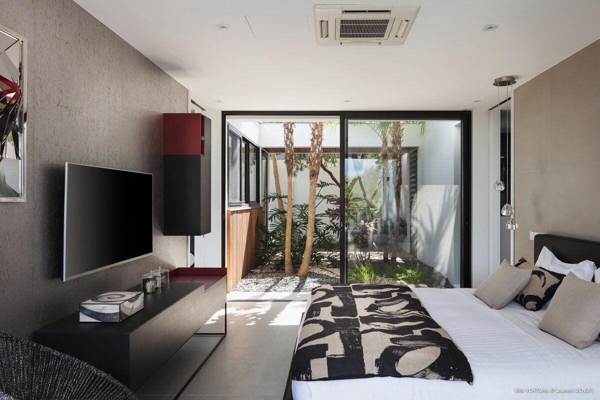 Ventura gallery image 2