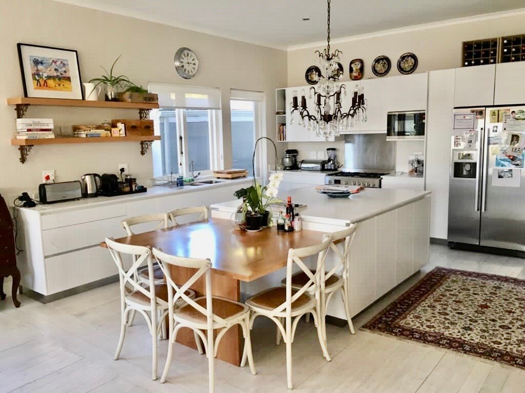 Upmarket Fresnaye holiday home gallery image 3