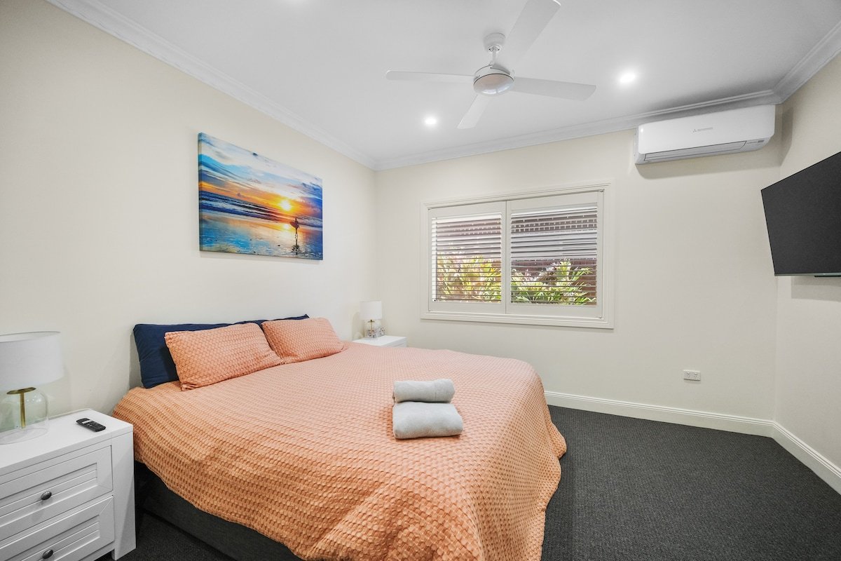 Manning River Manor gallery image 5