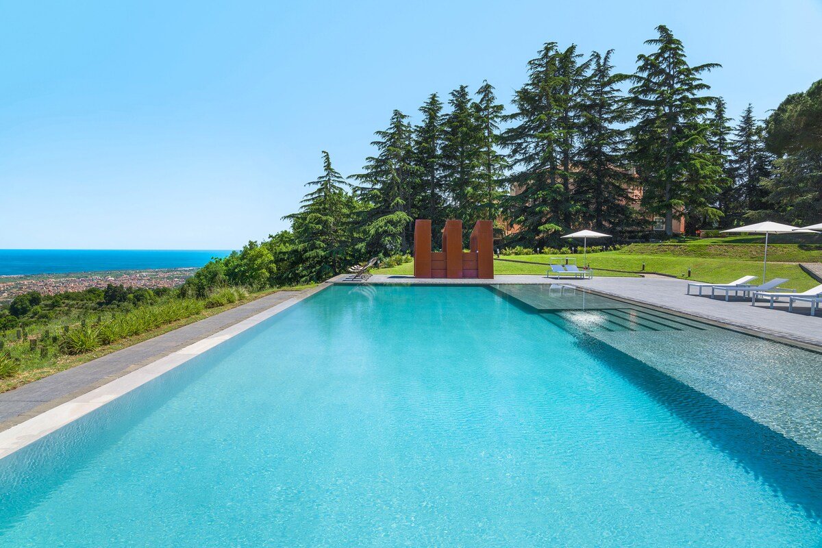 Tenuta della Contea gallery image 5