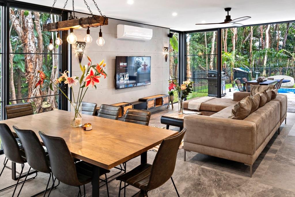 Retreat at Byron gallery image 5